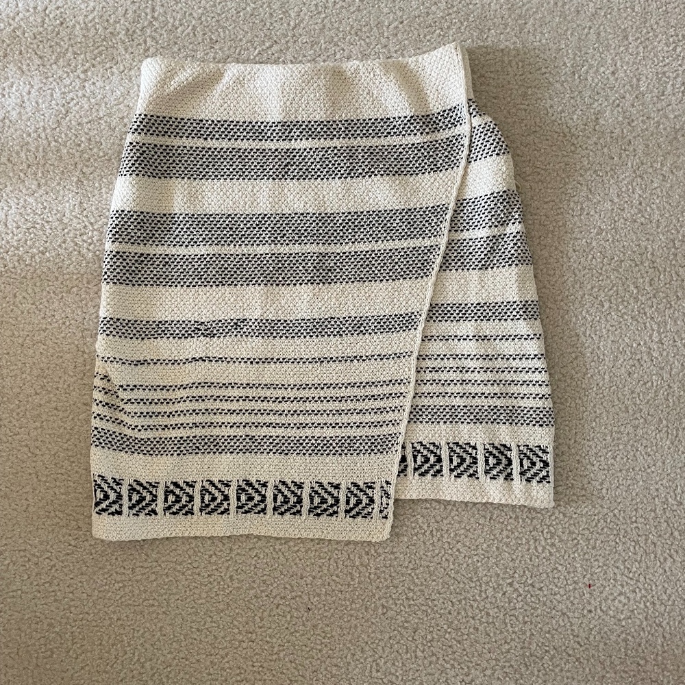 Best Skirt EVER!